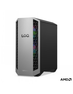 LENOVO LOQ TOWER RYZEN 7 8745HX16GB1TB SSDAMD SOC PLATFORMRTX5060TI_8GB2X 120MM FRONT SYSTEM FAN WITH ARGB LIGHT + 120MM REAR S