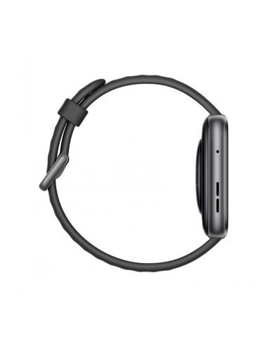 HUAWEI WATCH FIT 5 (46MM) BLACK