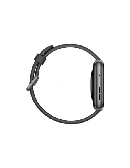 HUAWEI WATCH FIT 5 (46MM) BLACK