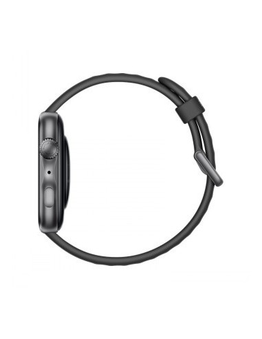 HUAWEI WATCH FIT 5 (46MM) BLACK