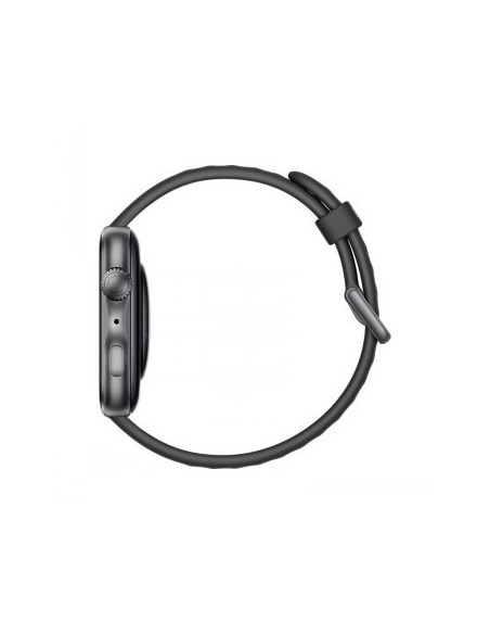 HUAWEI WATCH FIT 5 (46MM) BLACK
