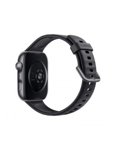 HUAWEI WATCH FIT 5 (46MM) BLACK