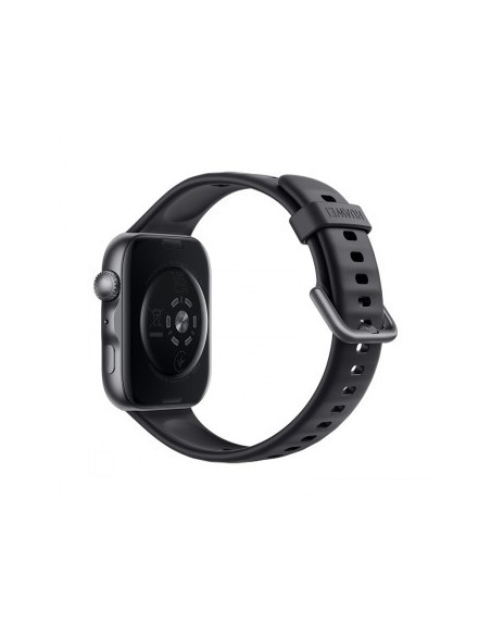HUAWEI WATCH FIT 5 (46MM) BLACK