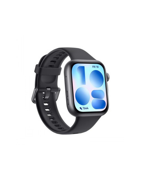 HUAWEI WATCH FIT 5 (46MM) BLACK