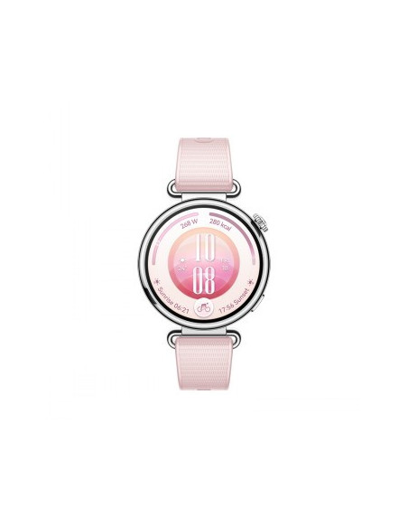 HUAWEI WATCH GT 7 41MM PINK