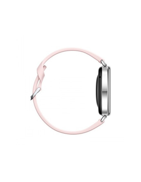 HUAWEI WATCH GT 7 41MM PINK