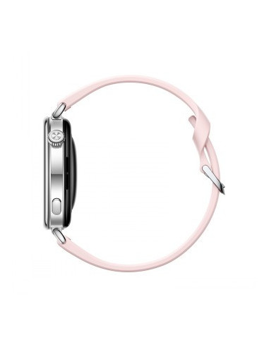 HUAWEI WATCH GT 7 41MM PINK