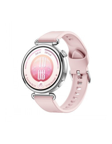 HUAWEI WATCH GT 7 41MM PINK