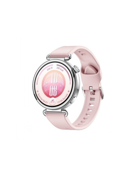 HUAWEI WATCH GT 7 41MM PINK