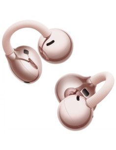HUAWEI FREECLIP 2 ROSE GOLD