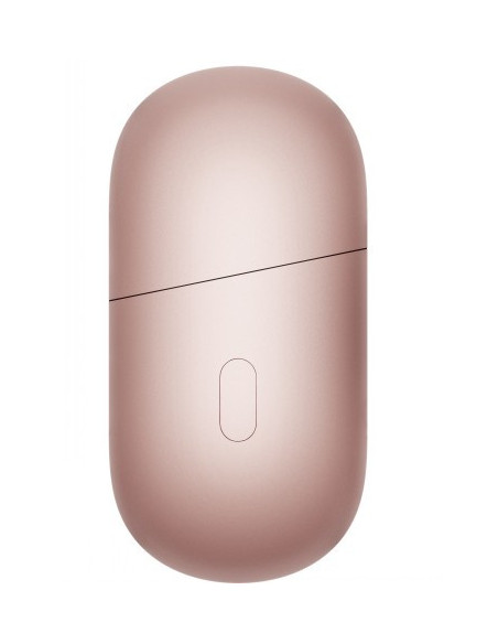 HUAWEI FREECLIP 2 ROSE GOLD