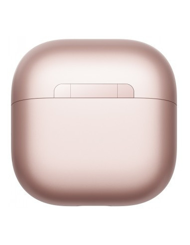 HUAWEI FREECLIP 2 ROSE GOLD