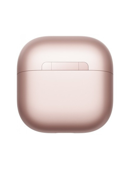 HUAWEI FREECLIP 2 ROSE GOLD
