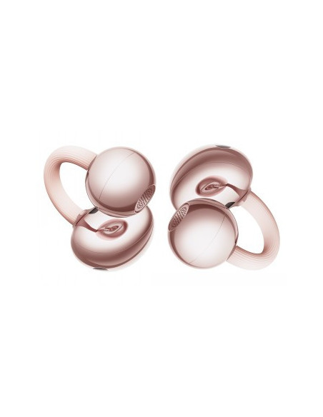HUAWEI FREECLIP 2 ROSE GOLD
