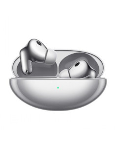 HUAWEI FREEBUDS NEO STELLAR SILVER
