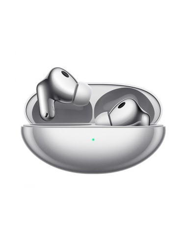 HUAWEI FREEBUDS NEO STELLAR SILVER