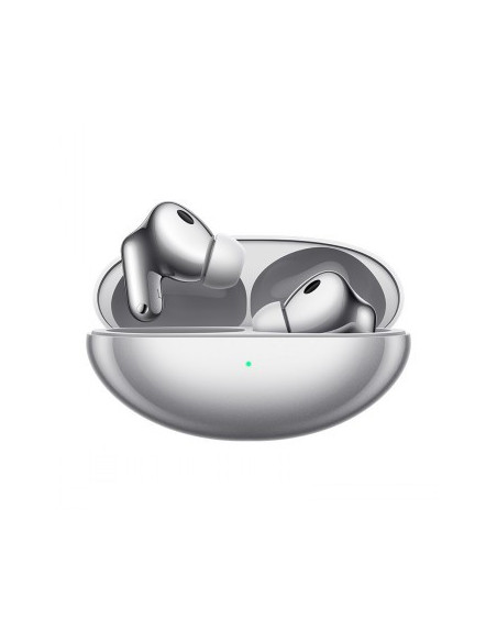 HUAWEI FREEBUDS NEO STELLAR SILVER