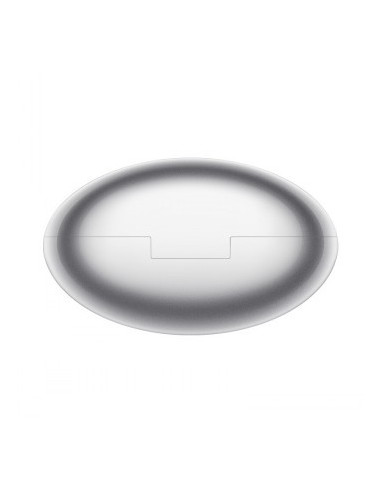 HUAWEI FREEBUDS NEO STELLAR SILVER
