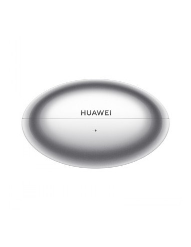 HUAWEI FREEBUDS NEO STELLAR SILVER