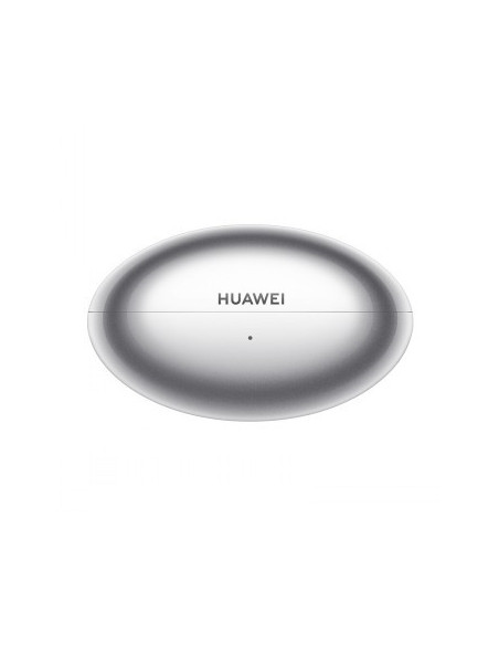 HUAWEI FREEBUDS NEO STELLAR SILVER