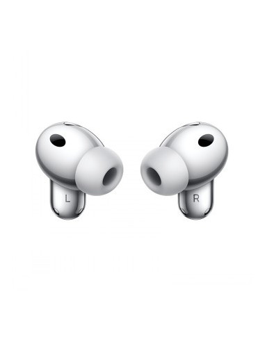 HUAWEI FREEBUDS NEO STELLAR SILVER