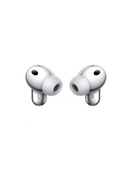 HUAWEI FREEBUDS NEO STELLAR SILVER