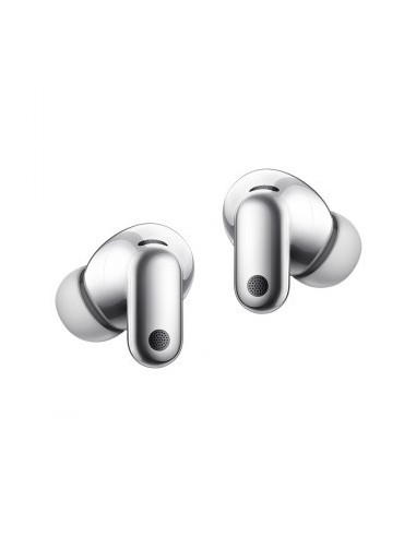 HUAWEI FREEBUDS NEO STELLAR SILVER