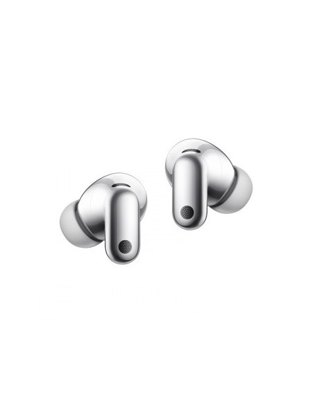 HUAWEI FREEBUDS NEO STELLAR SILVER