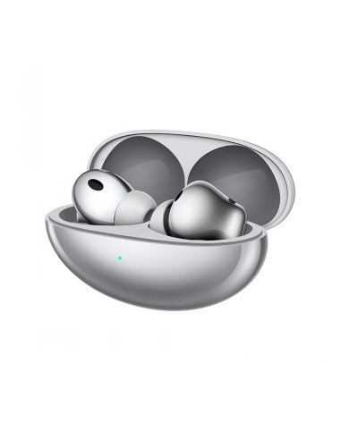 HUAWEI FREEBUDS NEO STELLAR SILVER