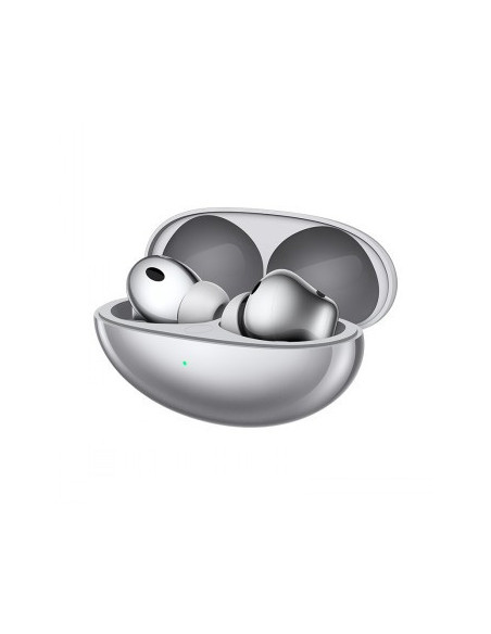 HUAWEI FREEBUDS NEO STELLAR SILVER