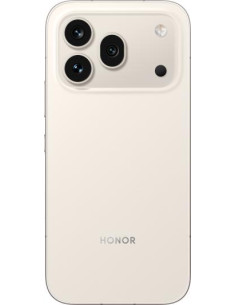 MOBILE PHONE HONOR 600 PRO/12/512GB G. WHT 5109CHFG HONOR