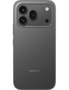 MOBILE PHONE HONOR 600 PRO/12/512GB BLACK 5109CHFF HONOR