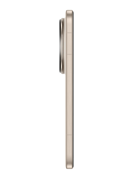 MOBILE PHONE HONOR MAGIC8 PRO/12/512GB GOLD 5109CCPP HONOR