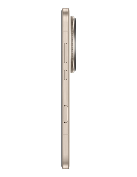 MOBILE PHONE HONOR MAGIC8 PRO/12/512GB GOLD 5109CCPP HONOR