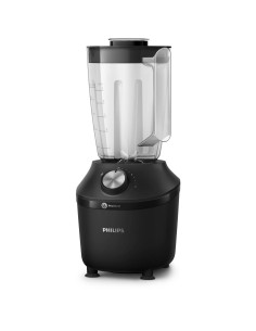 BLENDER/HR2191/01 PHILIPS