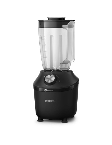 BLENDER/HR2191/01 PHILIPS