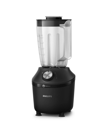 BLENDER/HR2191/01 PHILIPS