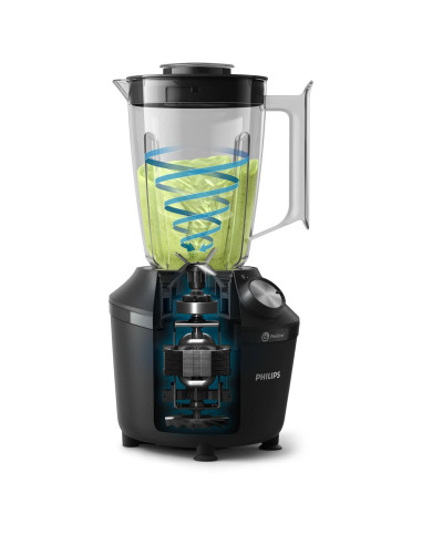 BLENDER/HR2191/01 PHILIPS
