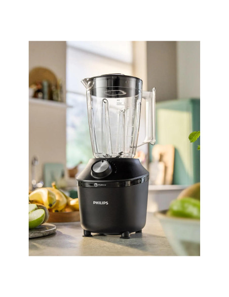 BLENDER/HR2191/01 PHILIPS