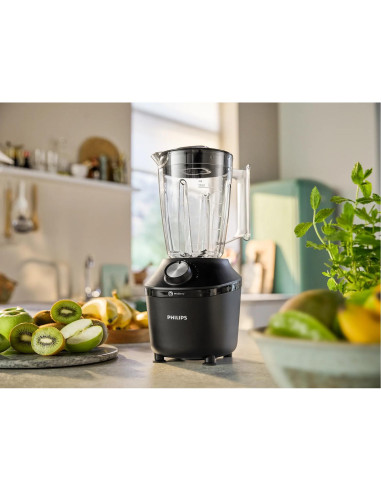 BLENDER/HR2191/01 PHILIPS