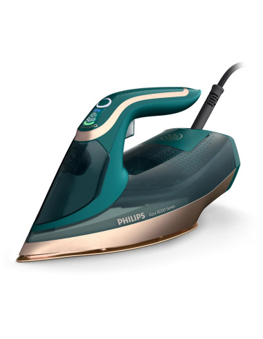 IRON/DST8030/70 PHILIPS