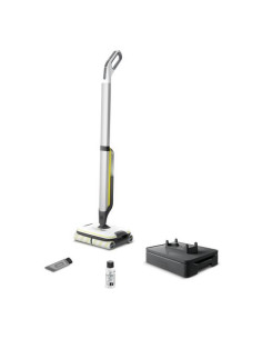 VACUUM CLEANER CORDLESS FC 7/PLUS 1.055-710.0 KARCHER