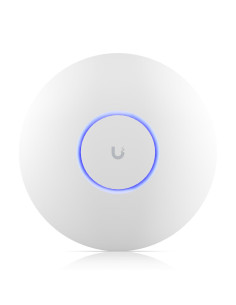 Access Point, UBIQUITI, Wi-Fi 6, Wi-Fi 6e, Wi-Fi 7, IEEE 802.11a, IEEE 802.11b, IEEE 802.11g, IEEE 802.11n, IEEE 802.11ac, IEEE