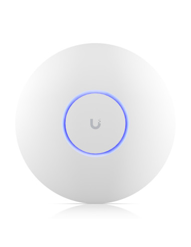 Access Point, UBIQUITI, Wi-Fi 6, Wi-Fi 6e, Wi-Fi 7, IEEE 802.11a, IEEE 802.11b, IEEE 802.11g, IEEE 802.11n, IEEE 802.11ac, IEEE