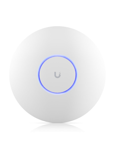 Access Point, UBIQUITI, Wi-Fi 6, Wi-Fi 6e, Wi-Fi 7, IEEE 802.11a, IEEE 802.11b, IEEE 802.11g, IEEE 802.11n, IEEE 802.11ac, IEEE