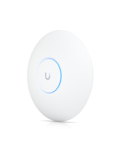 Access Point, UBIQUITI, Wi-Fi 6, Wi-Fi 6e, Wi-Fi 7, IEEE 802.11a, IEEE 802.11b, IEEE 802.11g, IEEE 802.11n, IEEE 802.11ac, IEEE