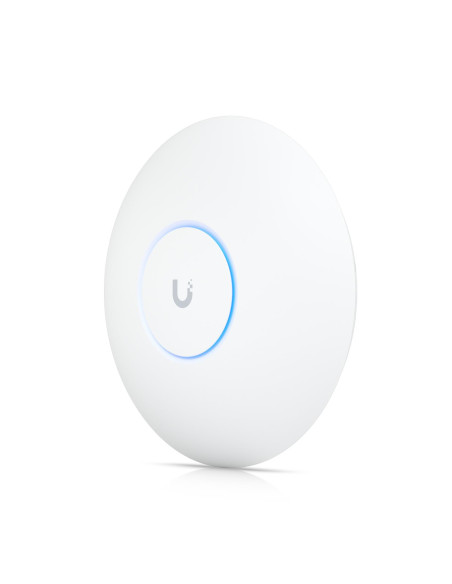 Access Point, UBIQUITI, Wi-Fi 6, Wi-Fi 6e, Wi-Fi 7, IEEE 802.11a, IEEE 802.11b, IEEE 802.11g, IEEE 802.11n, IEEE 802.11ac, IEEE