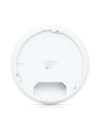 Access Point, UBIQUITI, Wi-Fi 6, Wi-Fi 6e, Wi-Fi 7, IEEE 802.11a, IEEE 802.11b, IEEE 802.11g, IEEE 802.11n, IEEE 802.11ac, IEEE