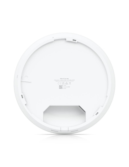 Access Point, UBIQUITI, Wi-Fi 6, Wi-Fi 6e, Wi-Fi 7, IEEE 802.11a, IEEE 802.11b, IEEE 802.11g, IEEE 802.11n, IEEE 802.11ac, IEEE