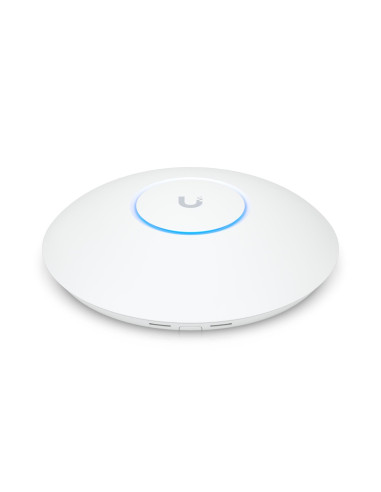 Access Point, UBIQUITI, Wi-Fi 6, Wi-Fi 6e, Wi-Fi 7, IEEE 802.11a, IEEE 802.11b, IEEE 802.11g, IEEE 802.11n, IEEE 802.11ac, IEEE